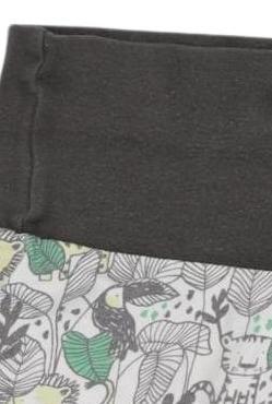 sanetta-jungen-shorts-grau-c063c7e8-4a41-43e8-89a1-1377cad64be2-image-1