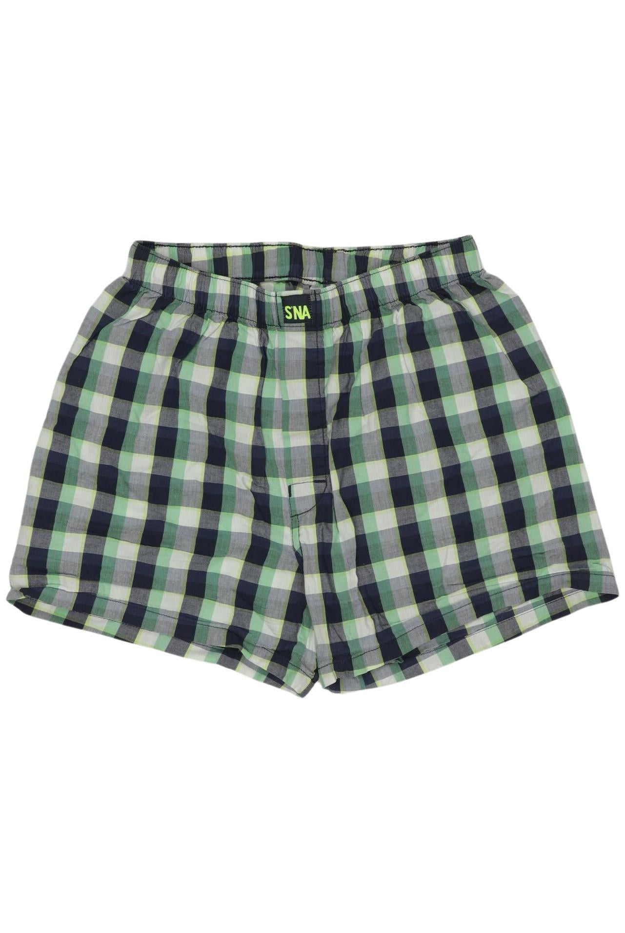 sanetta-jungen-shorts-grun-7049eb83-428a-4a2e-a22f-8441961d4819-image-0