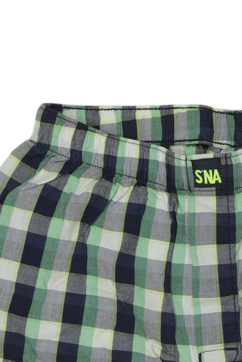 sanetta-jungen-shorts-grun-7049eb83-428a-4a2e-a22f-8441961d4819-image-1