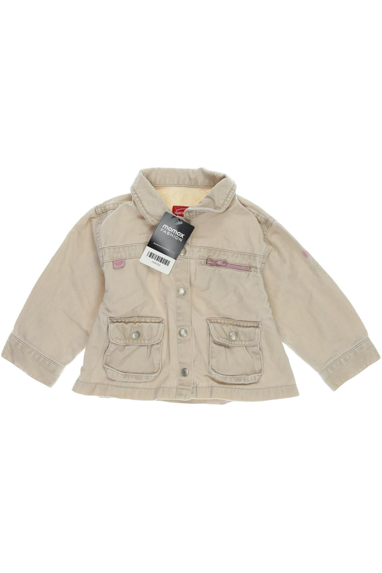 sanetta-madchen-jacke-oder-mantel-cremeweiss-59b9e834-2000-4cc8-9645-98806d76eb21-image-0