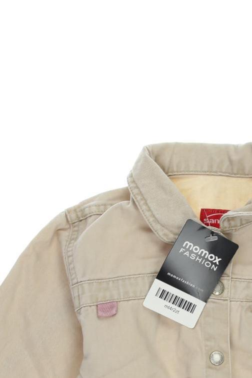 sanetta-madchen-jacke-oder-mantel-cremeweiss-59b9e834-2000-4cc8-9645-98806d76eb21-image-1