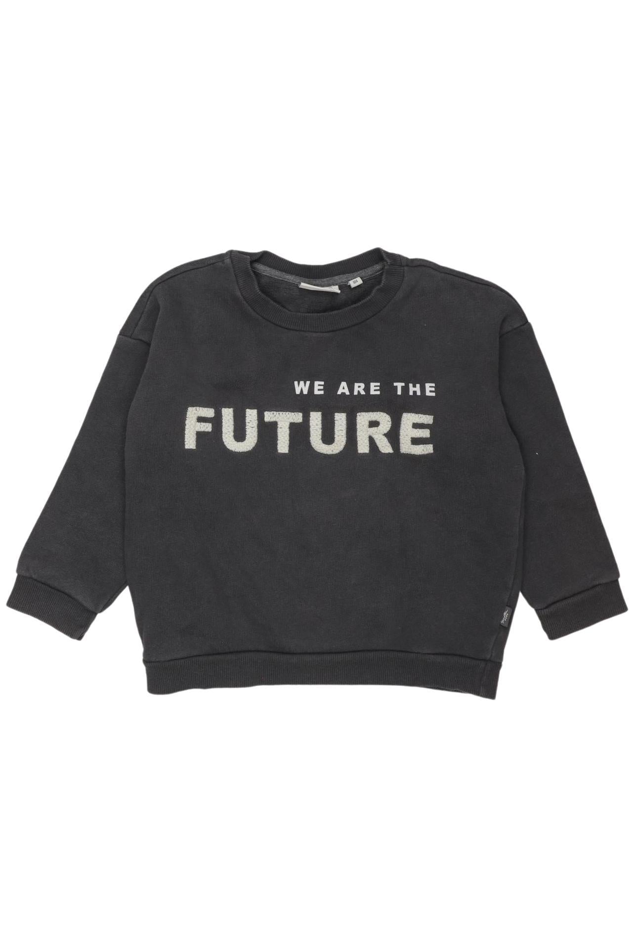 sanetta-madchen-kapuzenpullover-oder-sweater-grau-acca7d46-b86c-4b3a-9ed8-aadbd331d70a-image-0