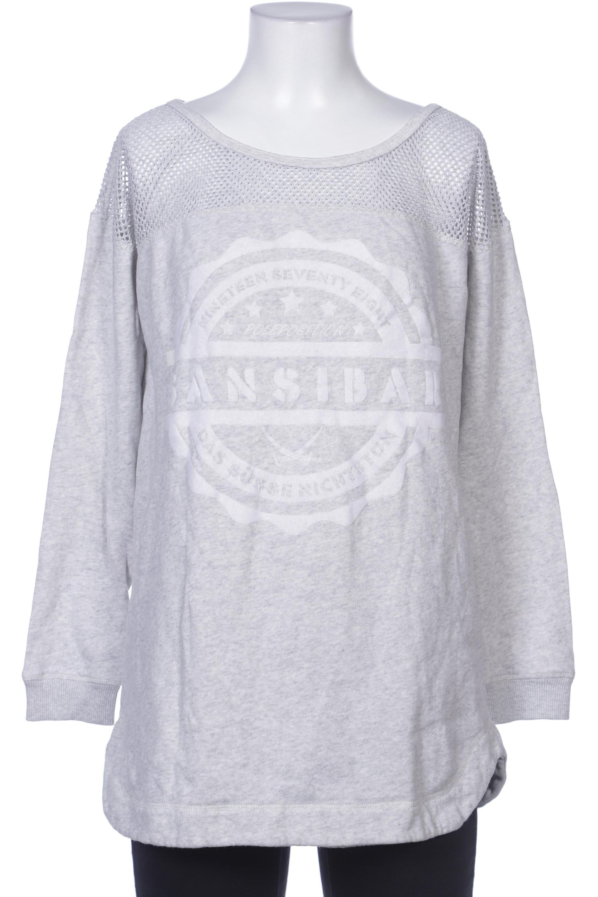 sansibar-damen-sweater-grau-3956c505-27f9-4eb5-8e90-45fb9f13712d-image-0