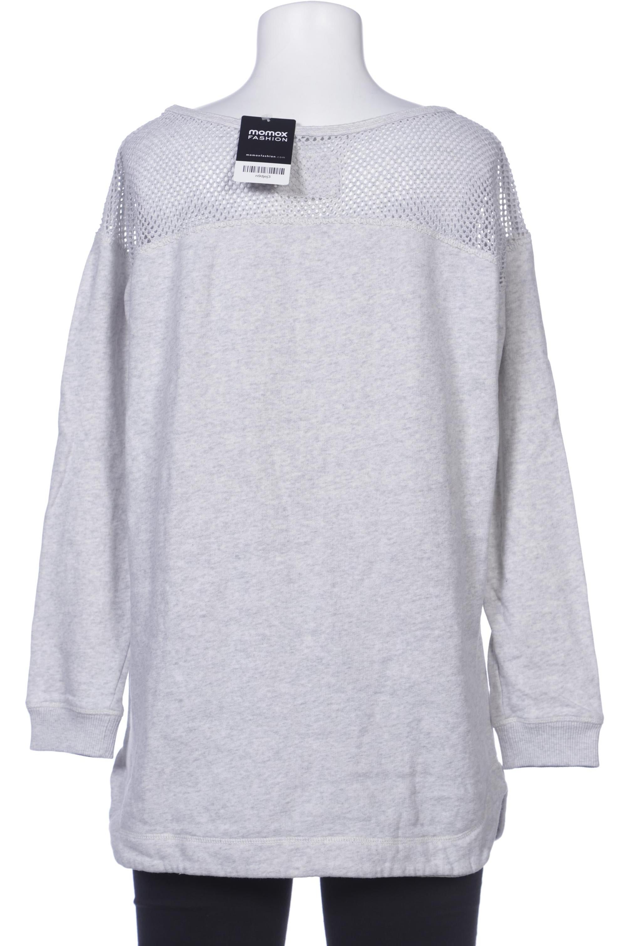 sansibar-damen-sweater-grau-3956c505-27f9-4eb5-8e90-45fb9f13712d-image-1