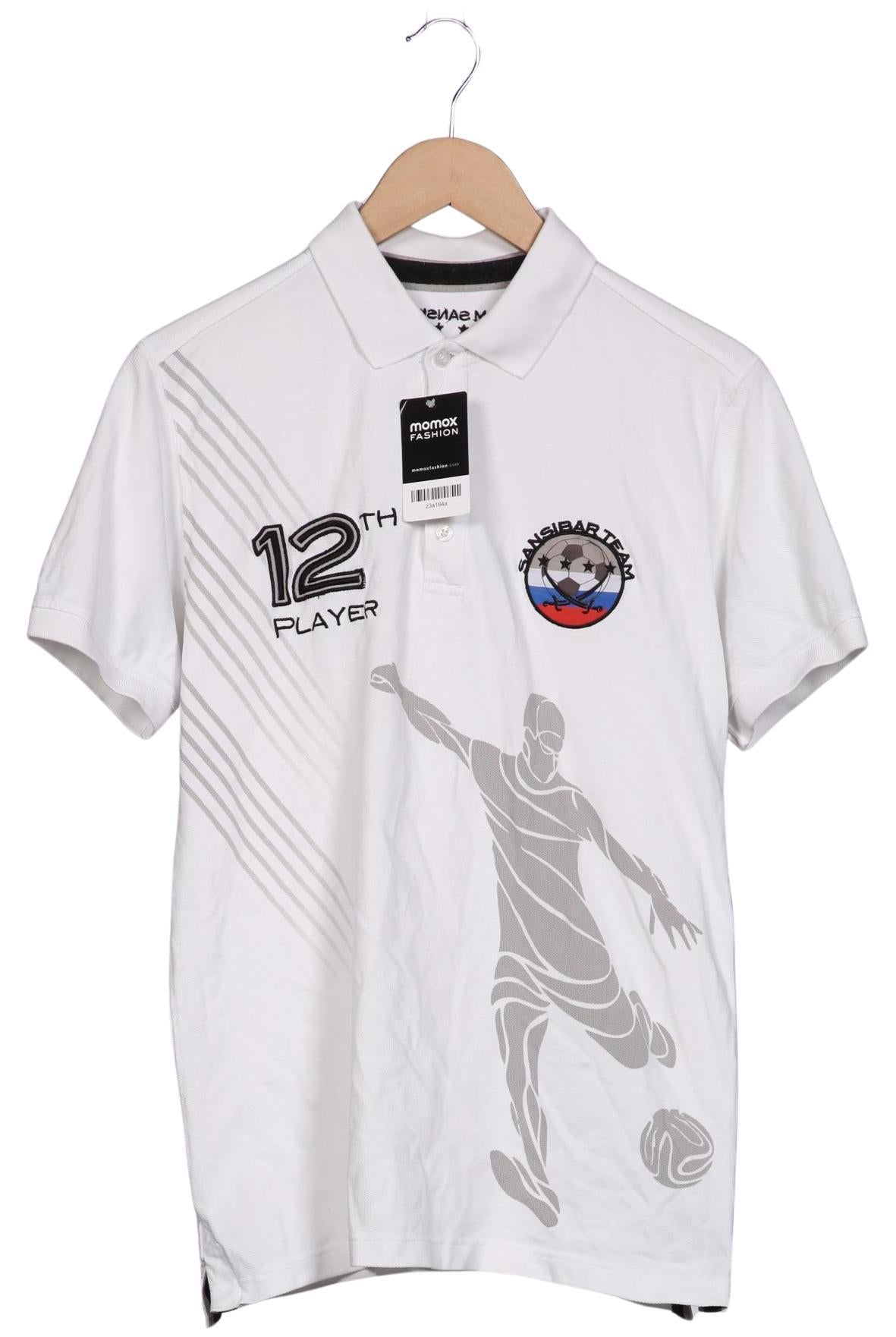 image-0