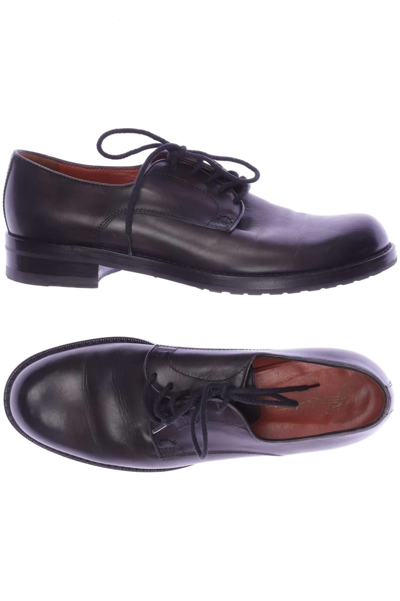 santoni-damen-halbschuh-braun-fbdcbb60-0996-4df1-b8e7-d93b431d4538-image-0