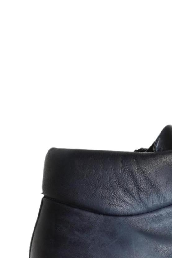 santoni-damen-sneaker-marineblau-5ab40260-27bb-4a06-9576-e541b30e4c13-image-1