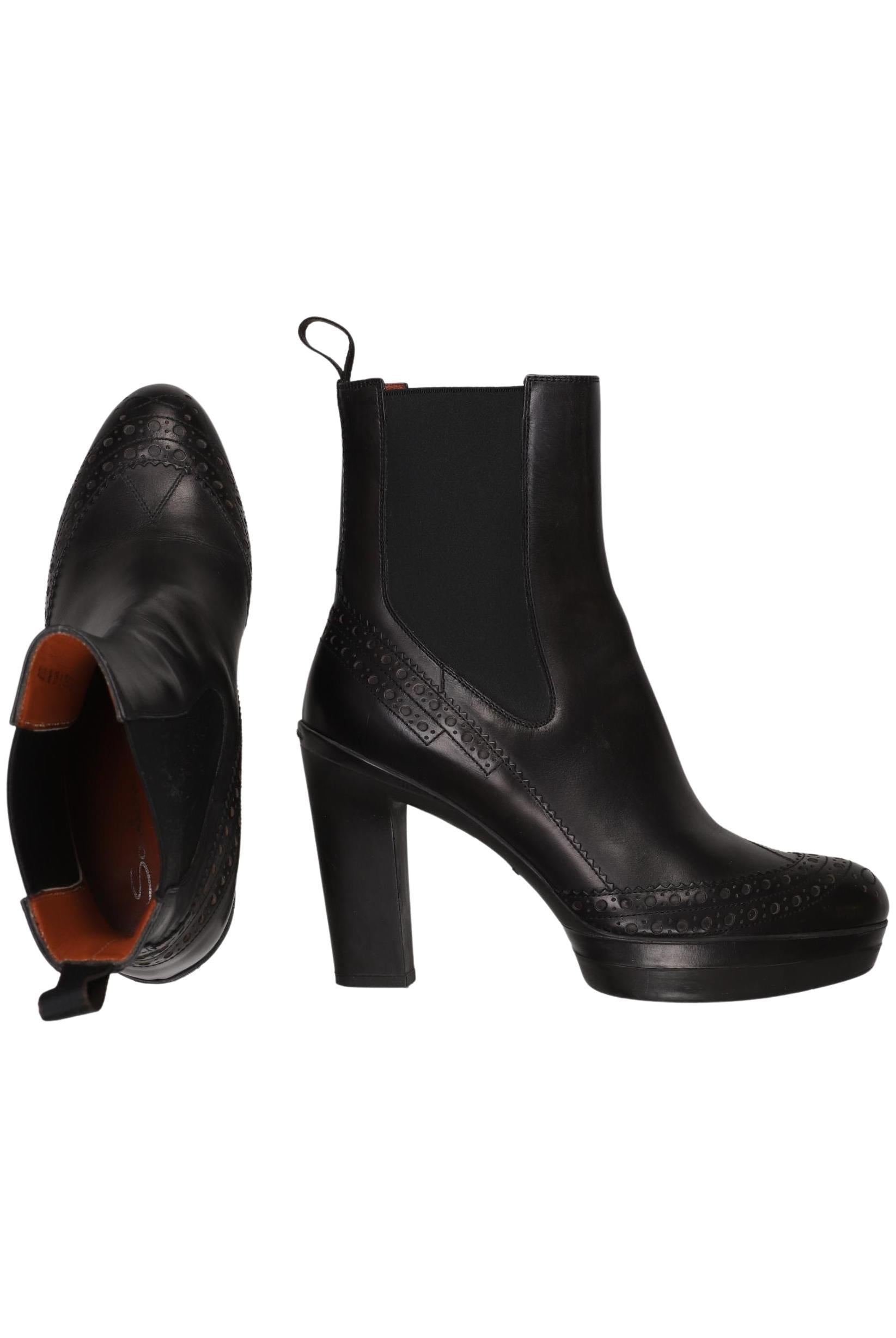 santoni-damen-stiefel-schwarz-8c0c9426-d668-4125-8b73-6ded28dec11b-image-0