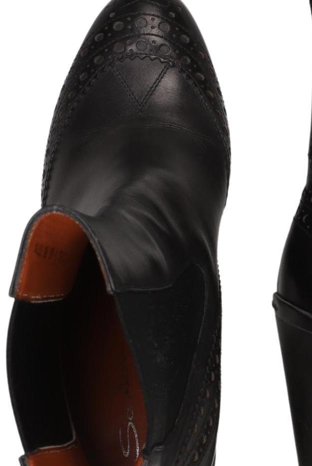 santoni-damen-stiefel-schwarz-8c0c9426-d668-4125-8b73-6ded28dec11b-image-1