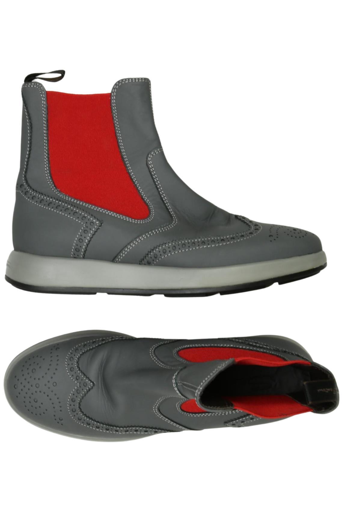 santoni-damen-stiefelette-grau-22884aae-3267-4fa6-b50a-5a335eefc328-image-0