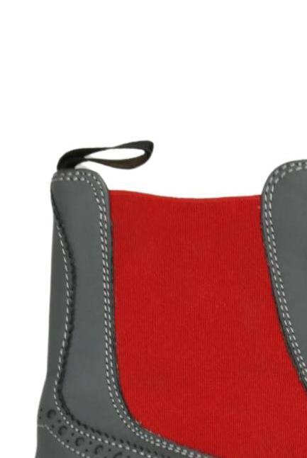 santoni-damen-stiefelette-grau-22884aae-3267-4fa6-b50a-5a335eefc328-image-1