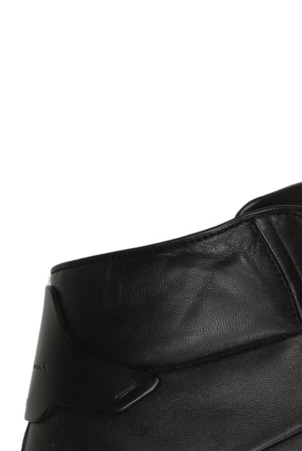 santoni-damen-stiefelette-schwarz-90c4ea26-1d73-4a48-91ad-008acddb75d4-image-1