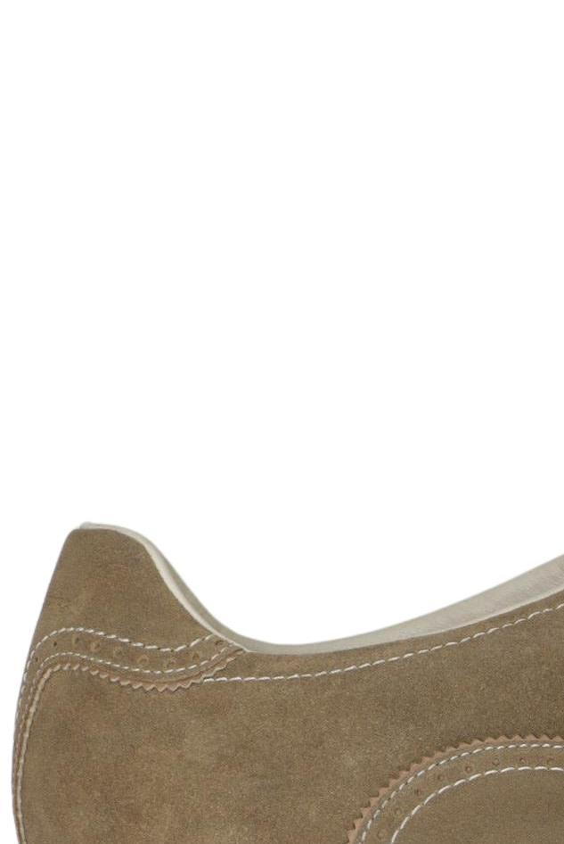 santoni-herren-halbschuh-beige-cf950944-92c4-456f-901b-22130c94b56b-image-1