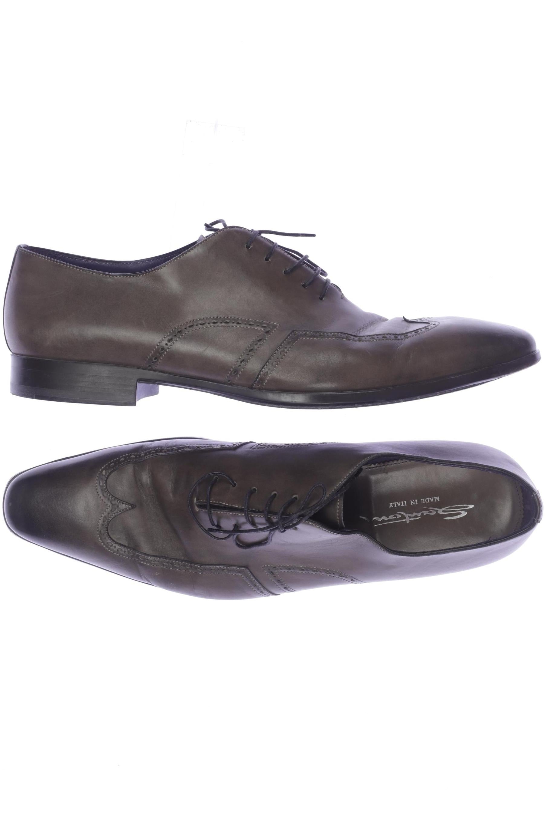 santoni-herren-halbschuh-braun-63a93895-cf5d-49dd-bd54-5628b685b728-image-0