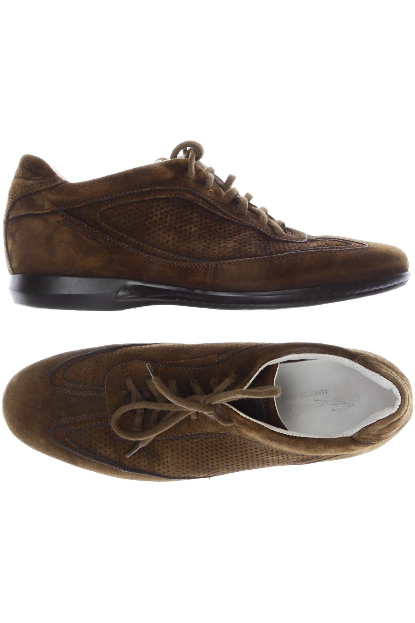santoni-herren-halbschuh-braun-d8ced6fa-fc6d-4835-a563-b0e3f863fdb6-image-0