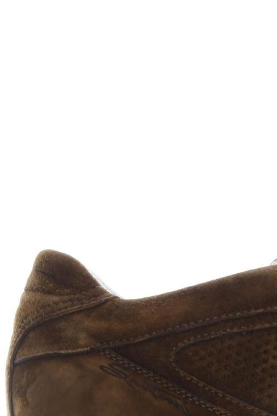 santoni-herren-halbschuh-braun-d8ced6fa-fc6d-4835-a563-b0e3f863fdb6-image-1