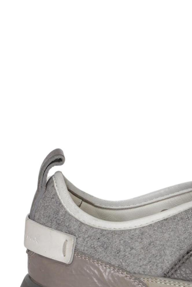 santoni-herren-sneaker-grau-898457af-ee42-4e5e-9437-4524a3e56e42-image-1