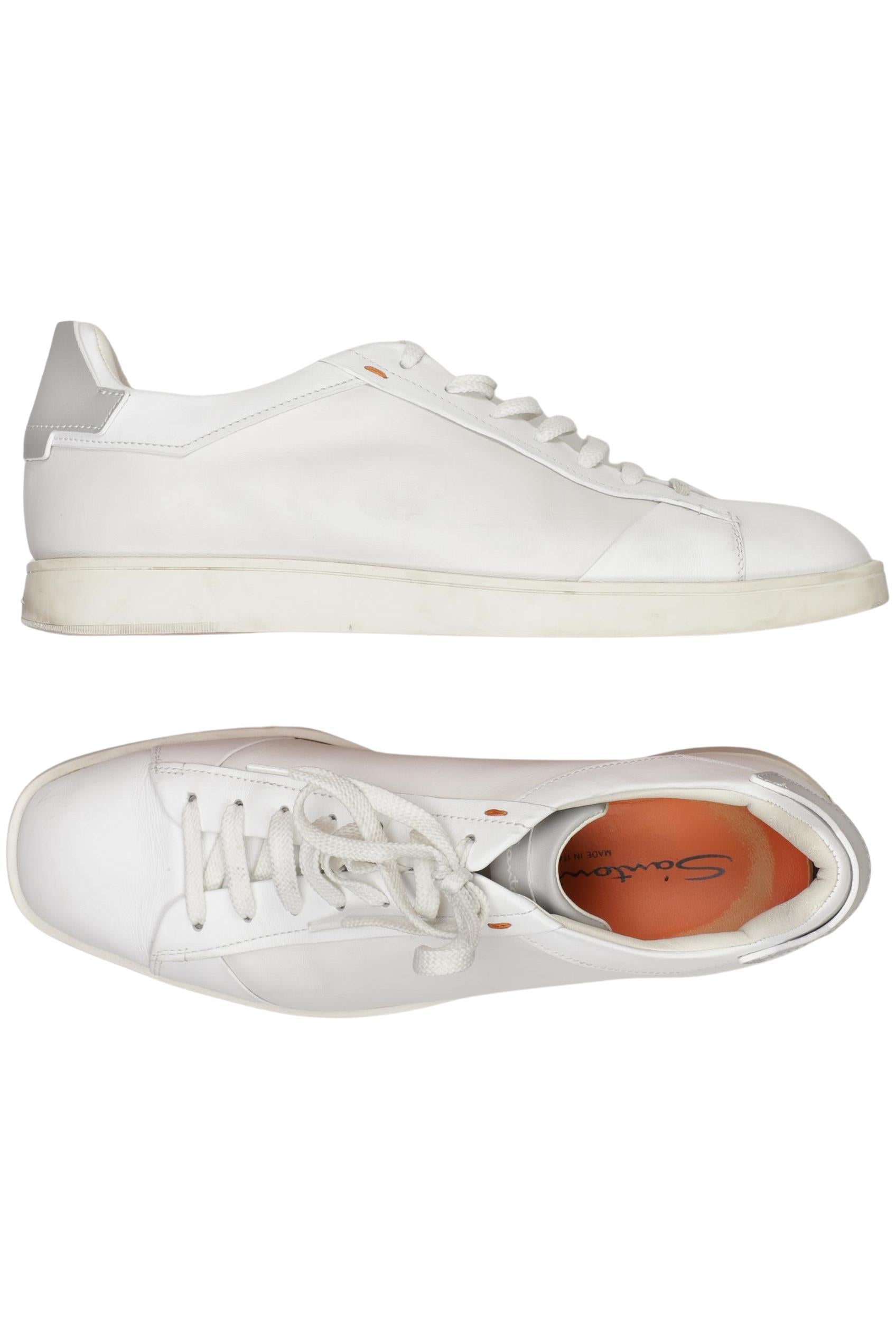 santoni-herren-sneaker-weiss-5dd231a3-26e7-4bf3-9a30-24f690f06e72-image-0