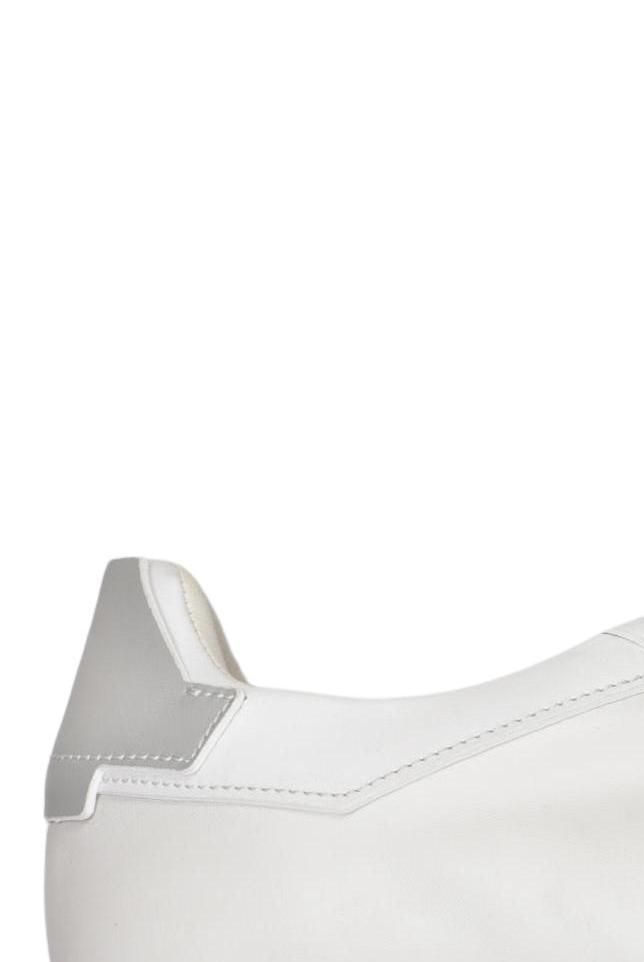 santoni-herren-sneaker-weiss-5dd231a3-26e7-4bf3-9a30-24f690f06e72-image-1