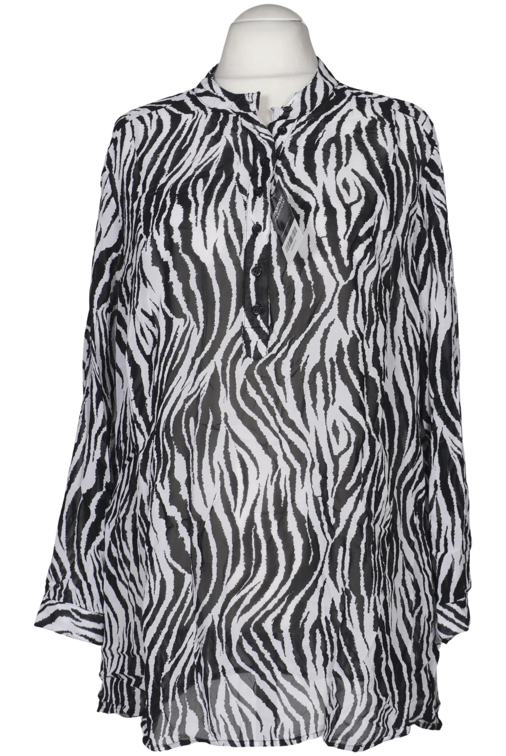 sara-lindholm-damen-bluse-schwarz-298378bd-2357-4d5a-9ceb-84ee13d0ac1f-image-0