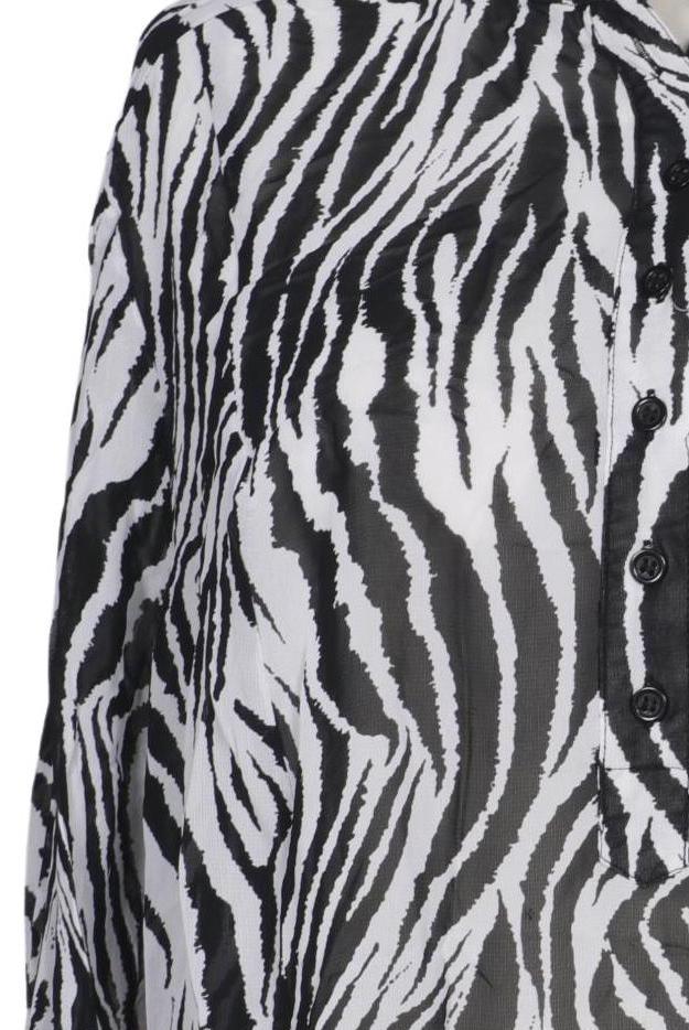 sara-lindholm-damen-bluse-schwarz-298378bd-2357-4d5a-9ceb-84ee13d0ac1f-image-2