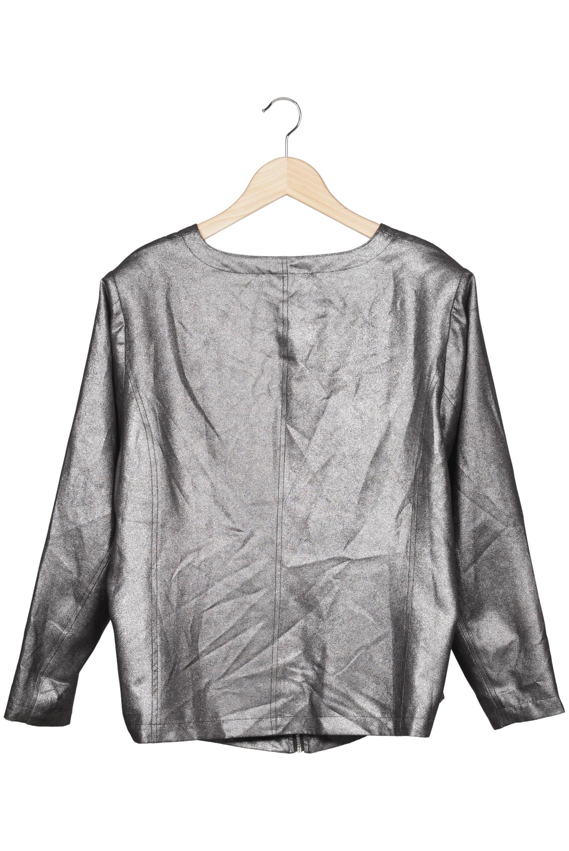 sara-lindholm-damen-jacke-silber-24921397-bc7a-4d05-a269-339616bd99ba-image-1