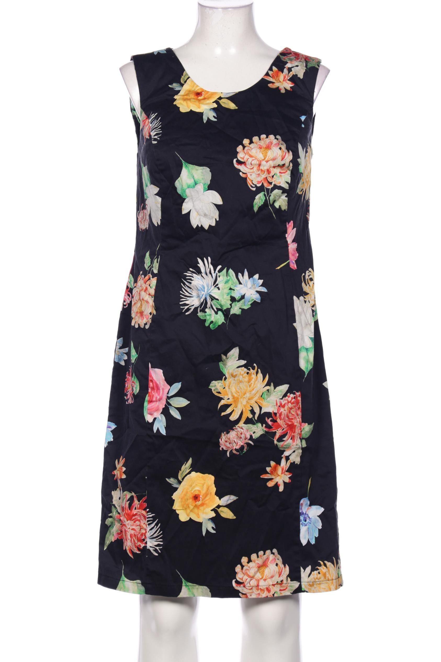 sara-lindholm-damen-kleid-marineblau-85416a46-3827-431a-a110-e3d062366af2-image-0