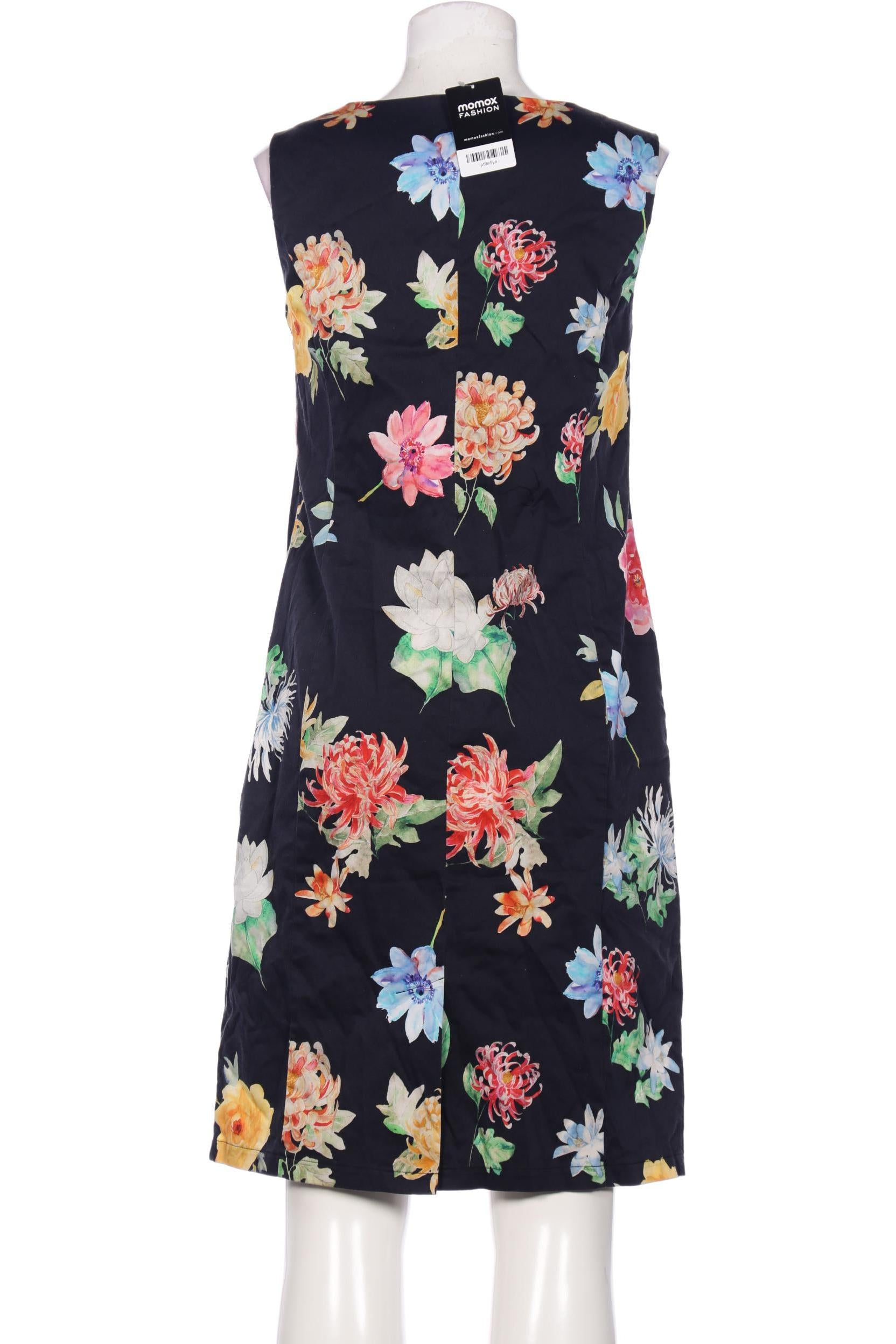 sara-lindholm-damen-kleid-marineblau-85416a46-3827-431a-a110-e3d062366af2-image-1