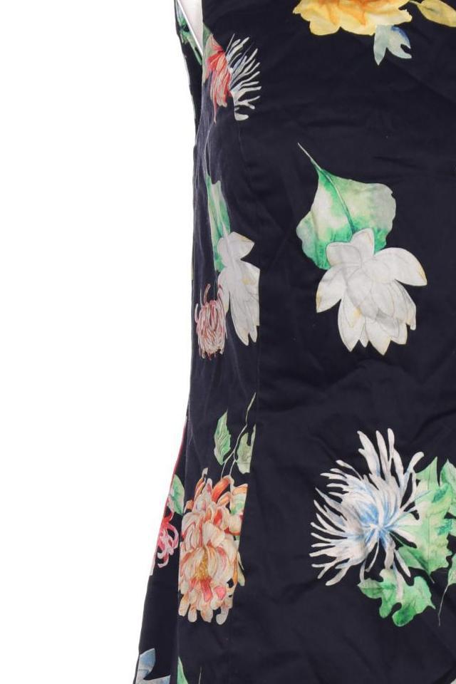 sara-lindholm-damen-kleid-marineblau-85416a46-3827-431a-a110-e3d062366af2-image-2