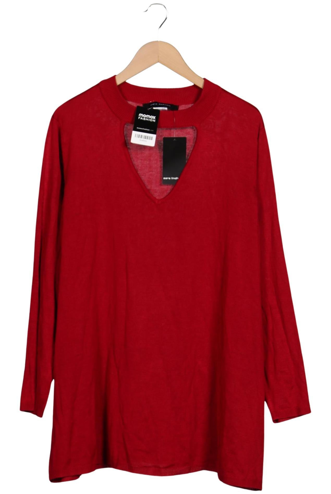 sara-lindholm-damen-pullover-rot-d54b8866-eb71-4df1-ac4a-21afb54f3243-image-0