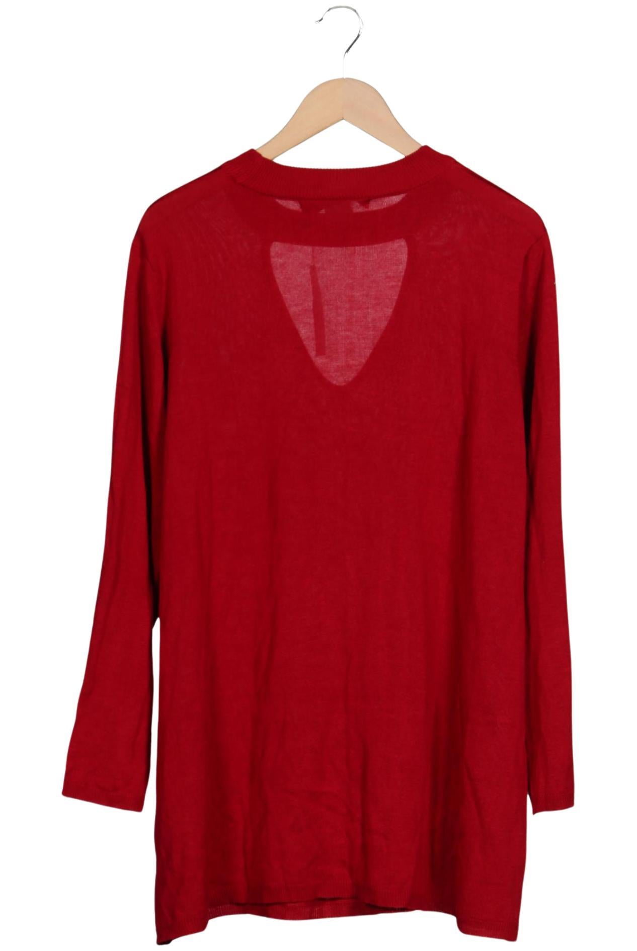 sara-lindholm-damen-pullover-rot-d54b8866-eb71-4df1-ac4a-21afb54f3243-image-1