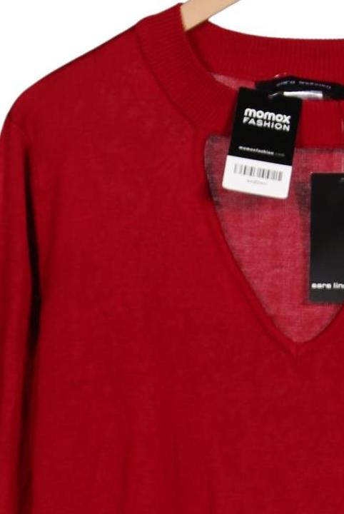 sara-lindholm-damen-pullover-rot-d54b8866-eb71-4df1-ac4a-21afb54f3243-image-2