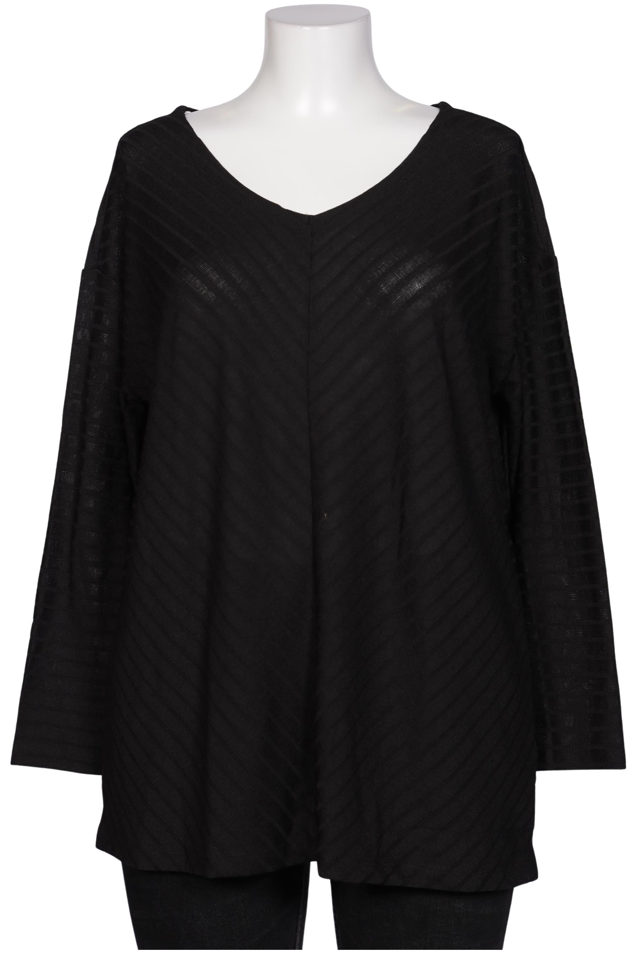 sara-lindholm-damen-pullover-schwarz-ca659c37-28ec-4df7-9d7e-e2e815c7707a-image-0