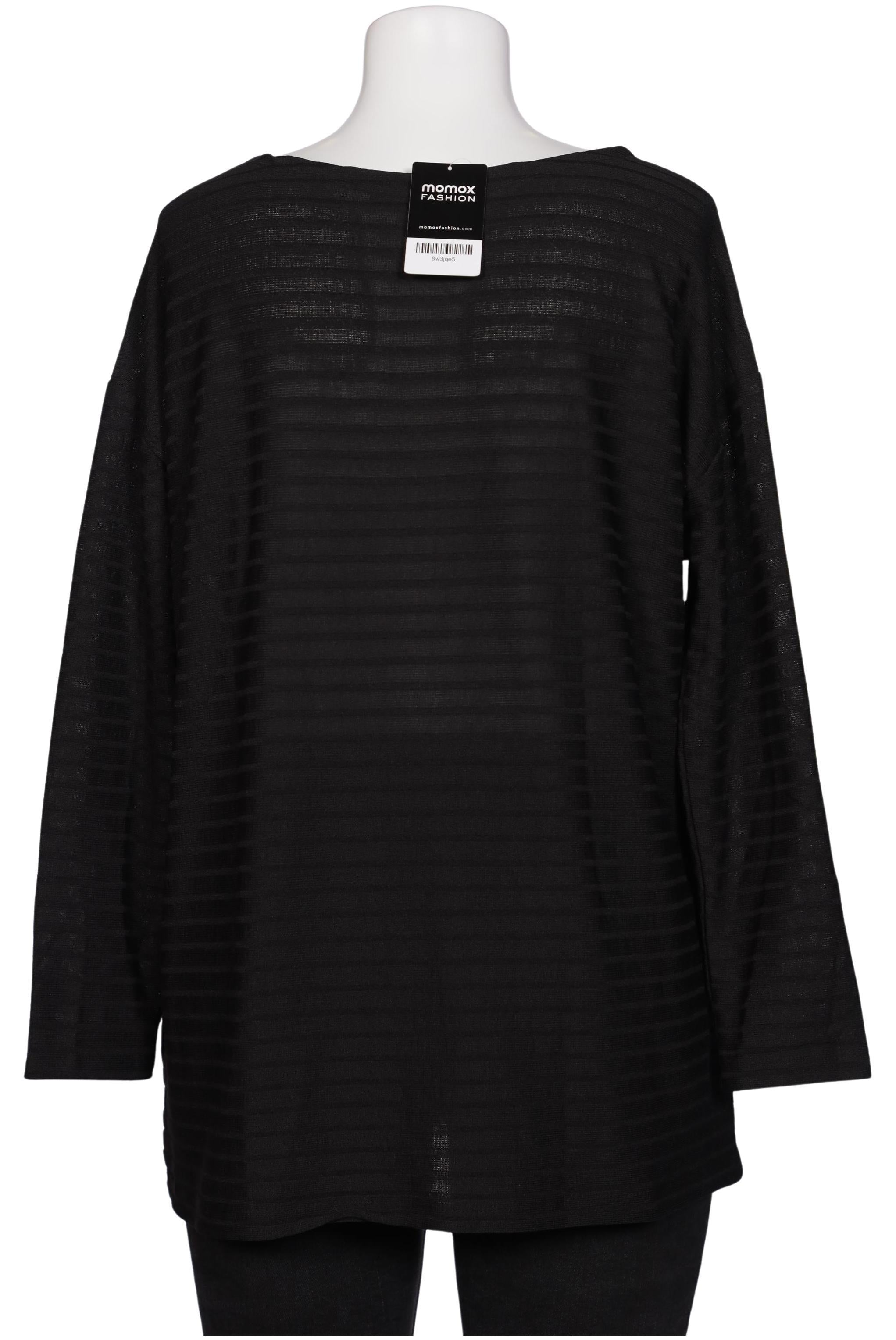 sara-lindholm-damen-pullover-schwarz-ca659c37-28ec-4df7-9d7e-e2e815c7707a-image-1