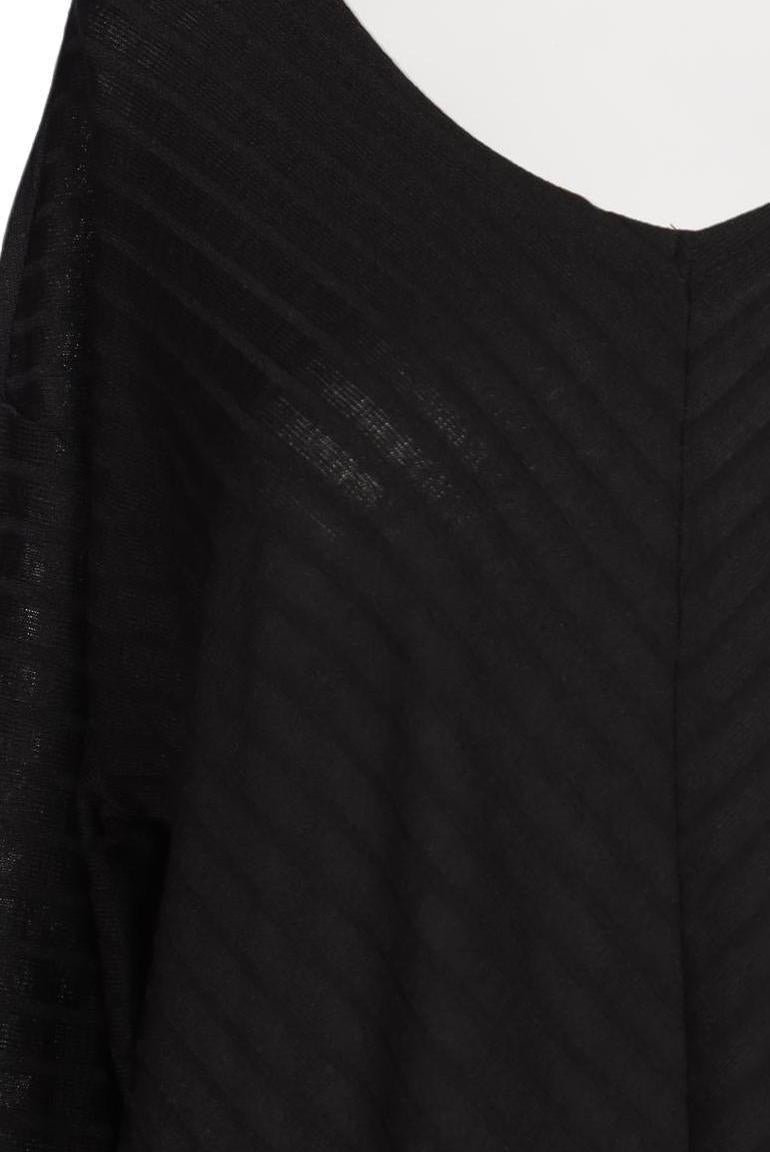 sara-lindholm-damen-pullover-schwarz-ca659c37-28ec-4df7-9d7e-e2e815c7707a-image-2