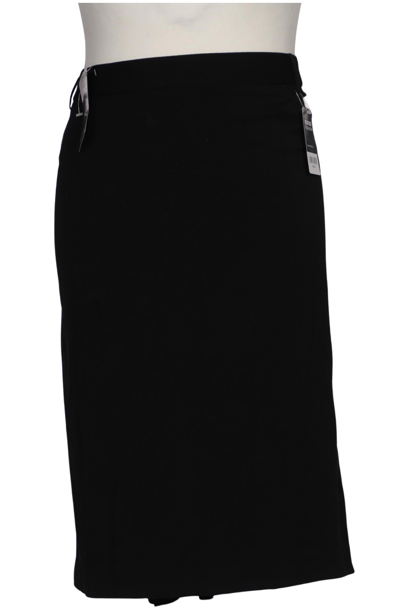 sara-lindholm-damen-rock-schwarz-6b9078ac-53ef-48a5-b9f0-efd067b3e881-image-0