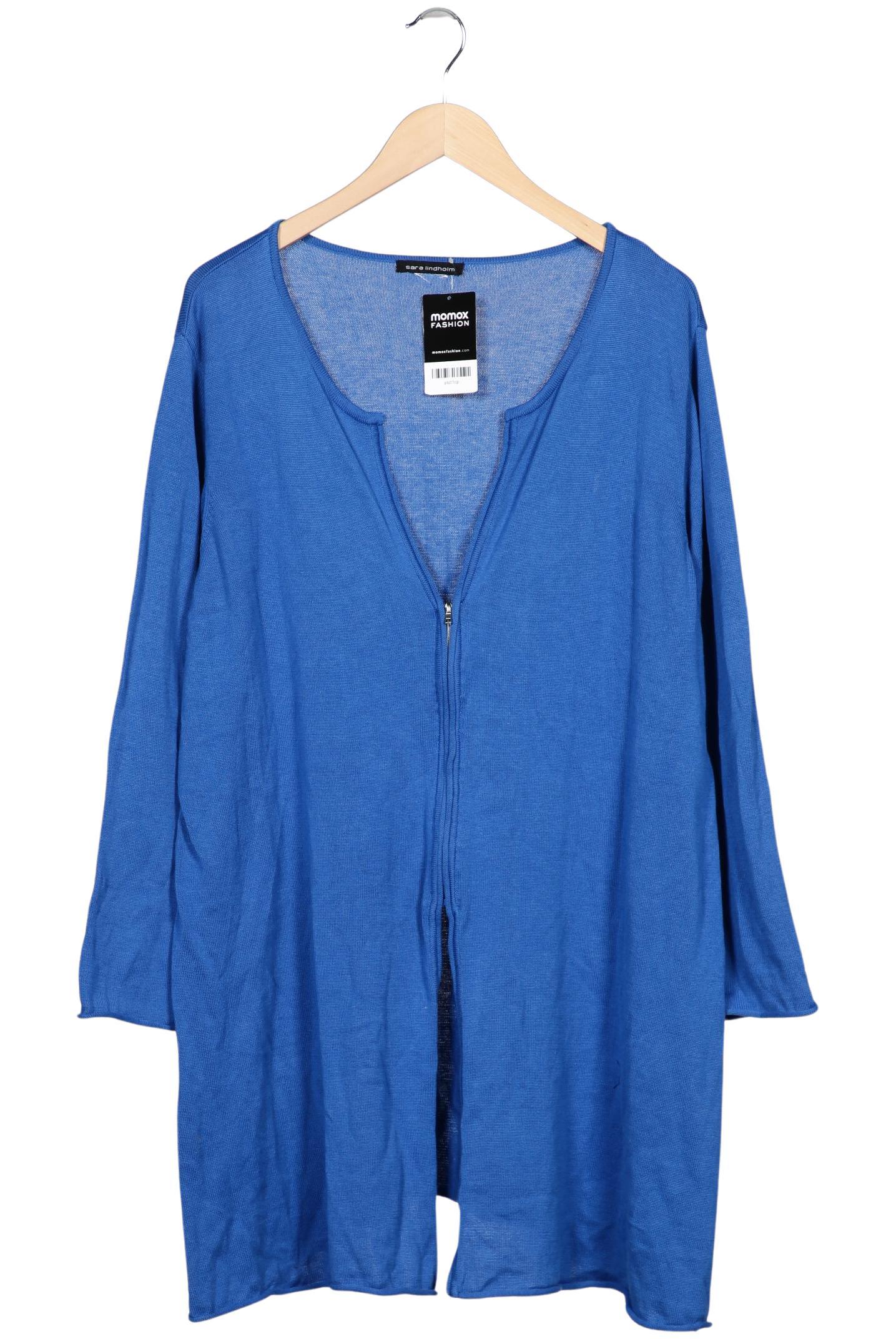 sara-lindholm-damen-strickjacke-blau-a7aad41b-11bc-4fd6-ae9a-cda4fb6106a6-image-0