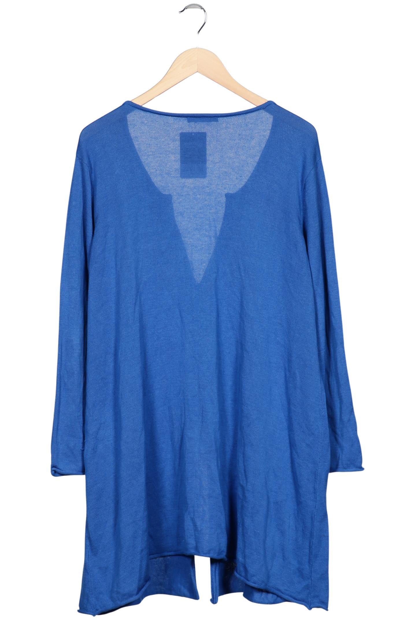 sara-lindholm-damen-strickjacke-blau-a7aad41b-11bc-4fd6-ae9a-cda4fb6106a6-image-1