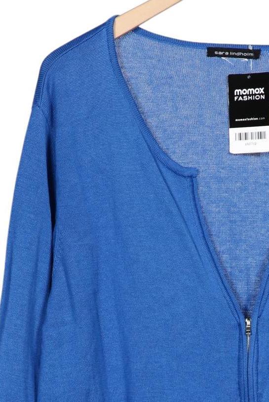 sara-lindholm-damen-strickjacke-blau-a7aad41b-11bc-4fd6-ae9a-cda4fb6106a6-image-2