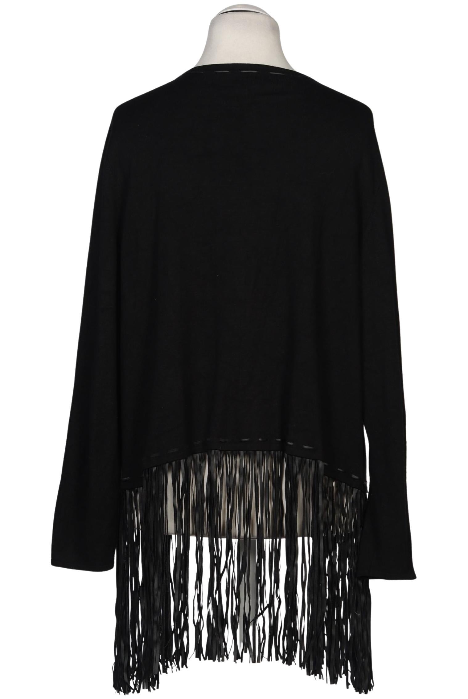 sara-lindholm-damen-strickjacke-schwarz-ed748712-fb42-40e5-b4ae-6475cb3e19c1-image-1