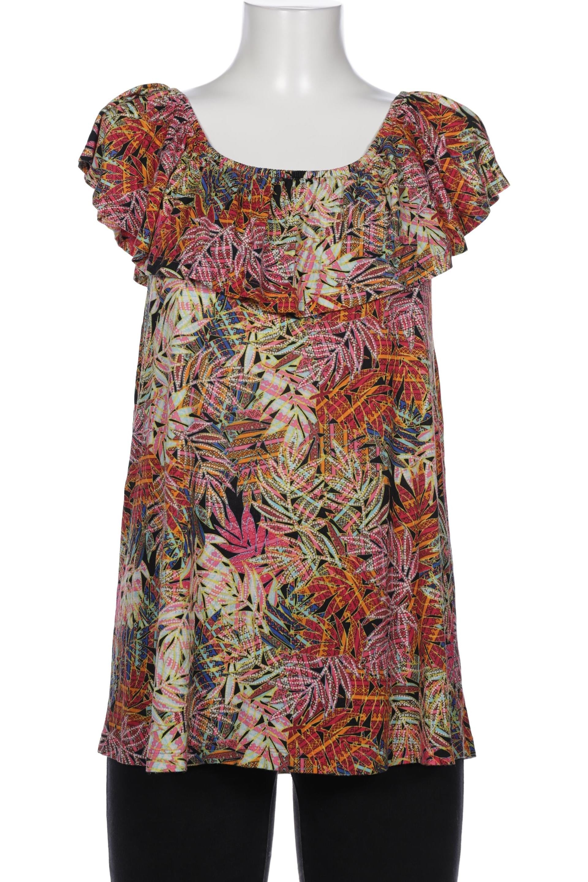 sara-lindholm-damen-t-shirt-mehrfarbig-109e5f23-0df2-4aea-b182-43467d23db1d-image-0