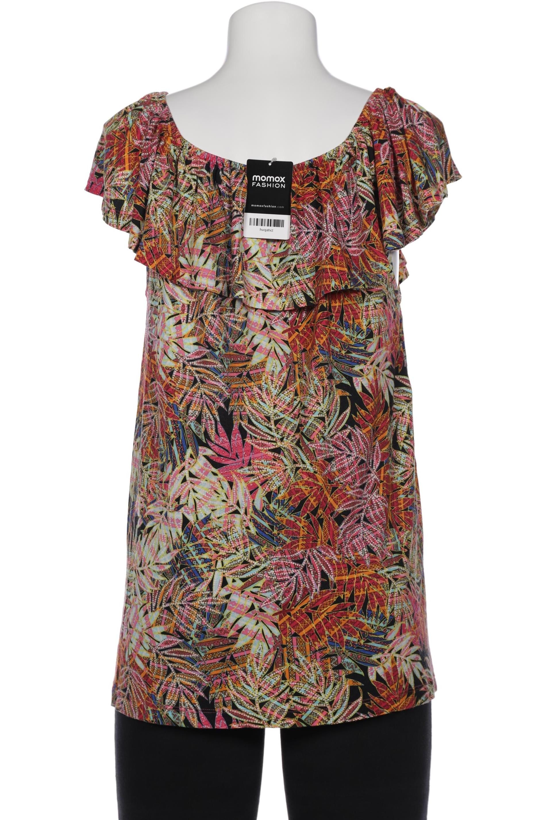 sara-lindholm-damen-t-shirt-mehrfarbig-109e5f23-0df2-4aea-b182-43467d23db1d-image-1