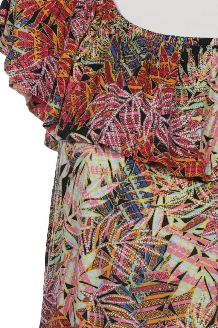 sara-lindholm-damen-t-shirt-mehrfarbig-109e5f23-0df2-4aea-b182-43467d23db1d-image-2