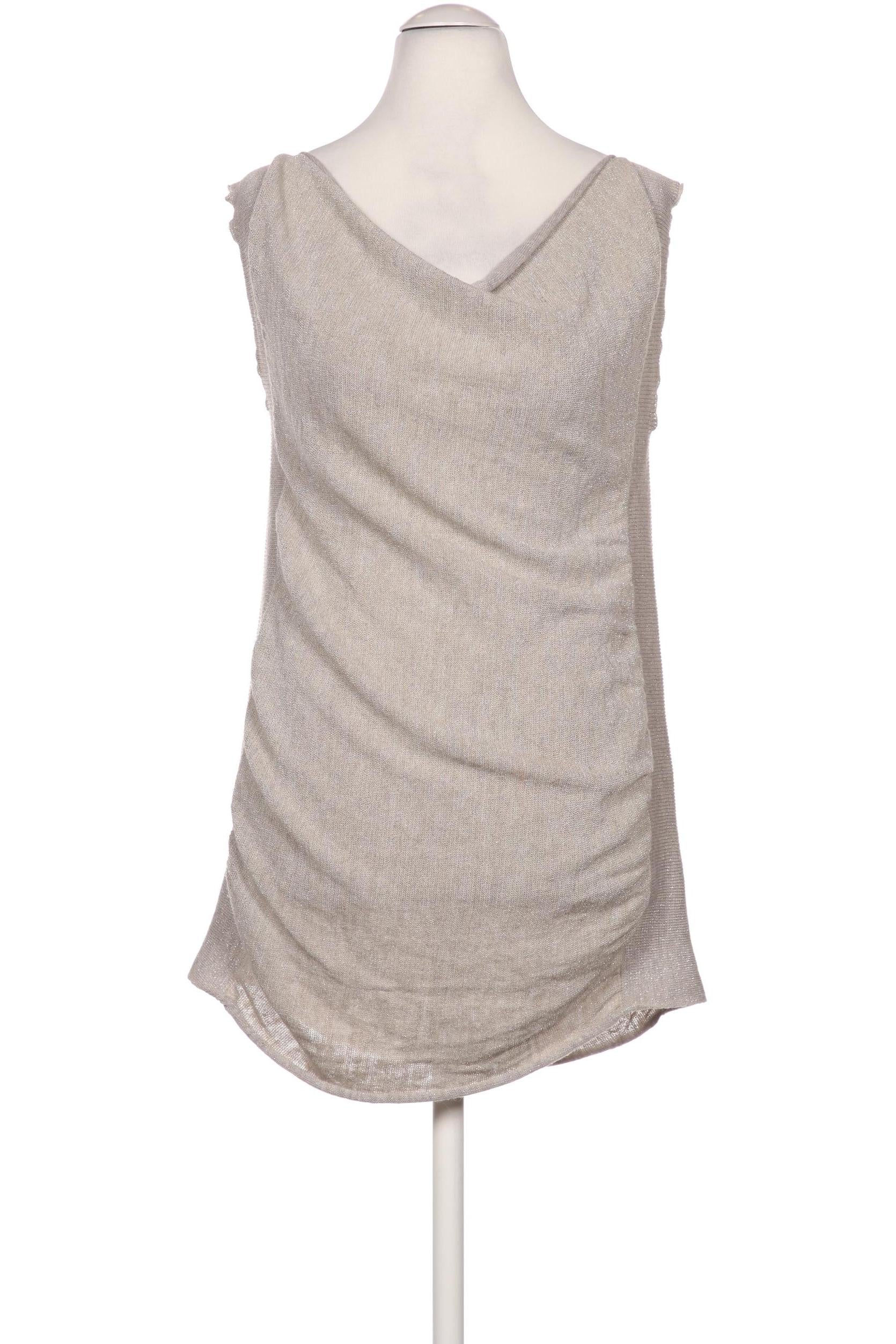 sarah-pacini-damen-pullover-beige-8bd795a3-eb0c-4b05-b576-0478379ee7d0-image-0