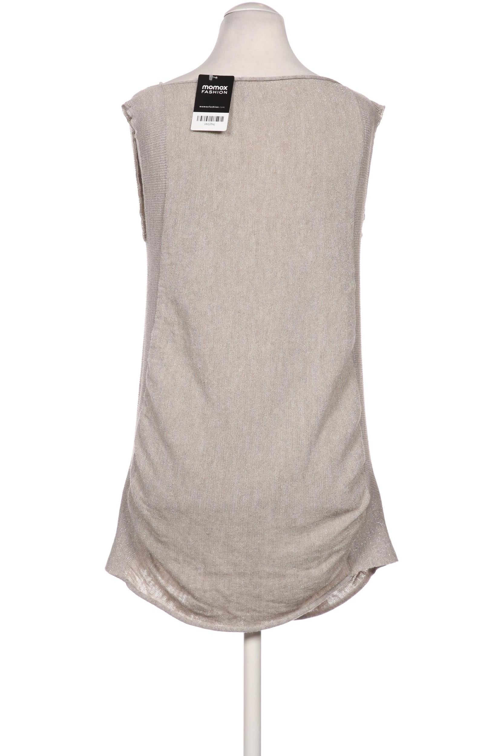 sarah-pacini-damen-pullover-beige-8bd795a3-eb0c-4b05-b576-0478379ee7d0-image-1
