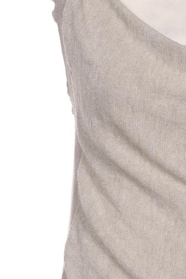 sarah-pacini-damen-pullover-beige-8bd795a3-eb0c-4b05-b576-0478379ee7d0-image-2