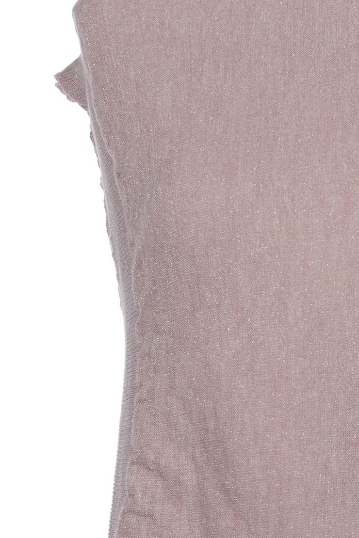 sarah-pacini-damen-pullover-pink-5225c35d-750a-4c75-89cc-0321235c6f48-image-2