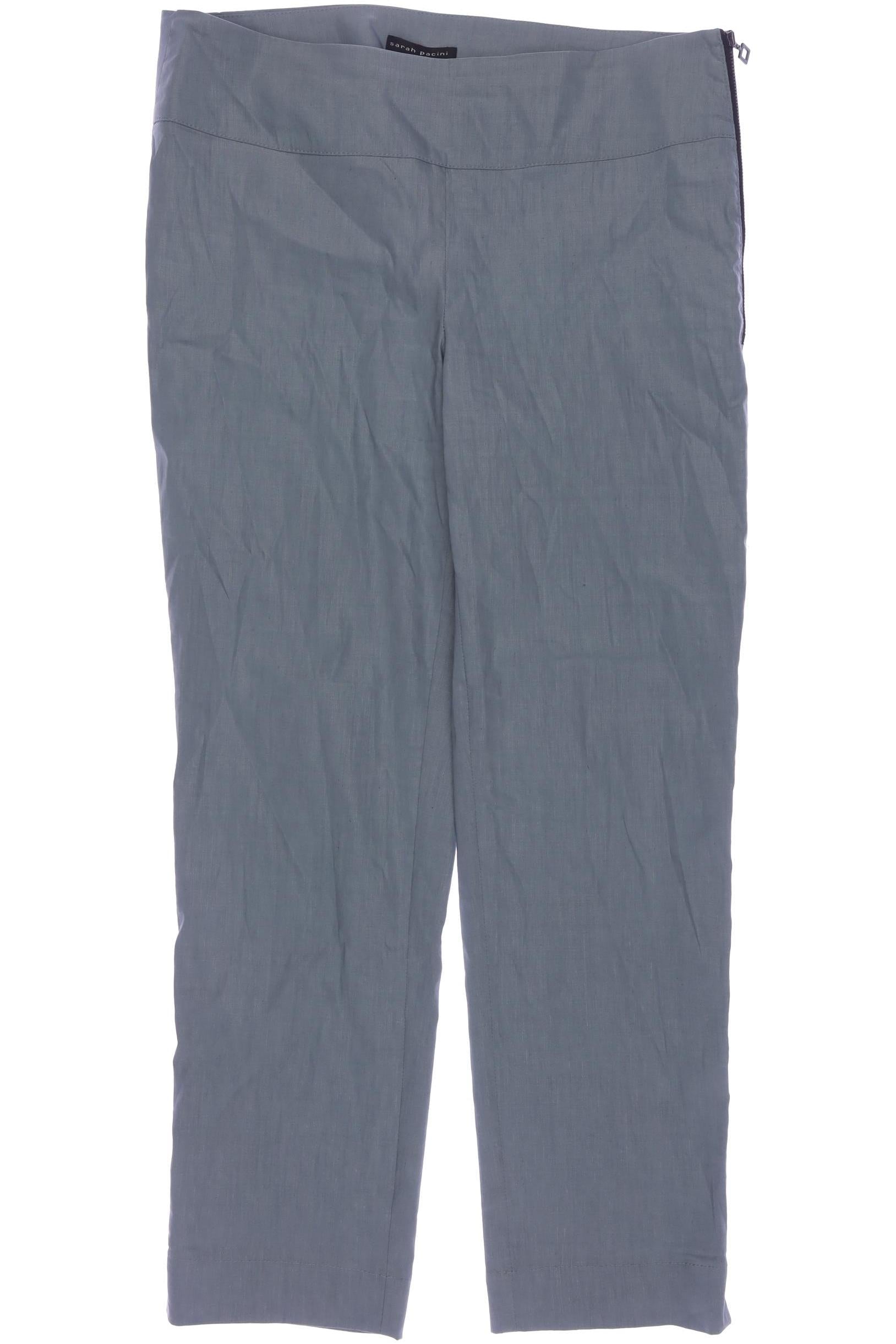 sarah-pacini-damen-stoffhose-blau-84d17b81-da76-456e-9fe5-897ea0e52f0d-image-0