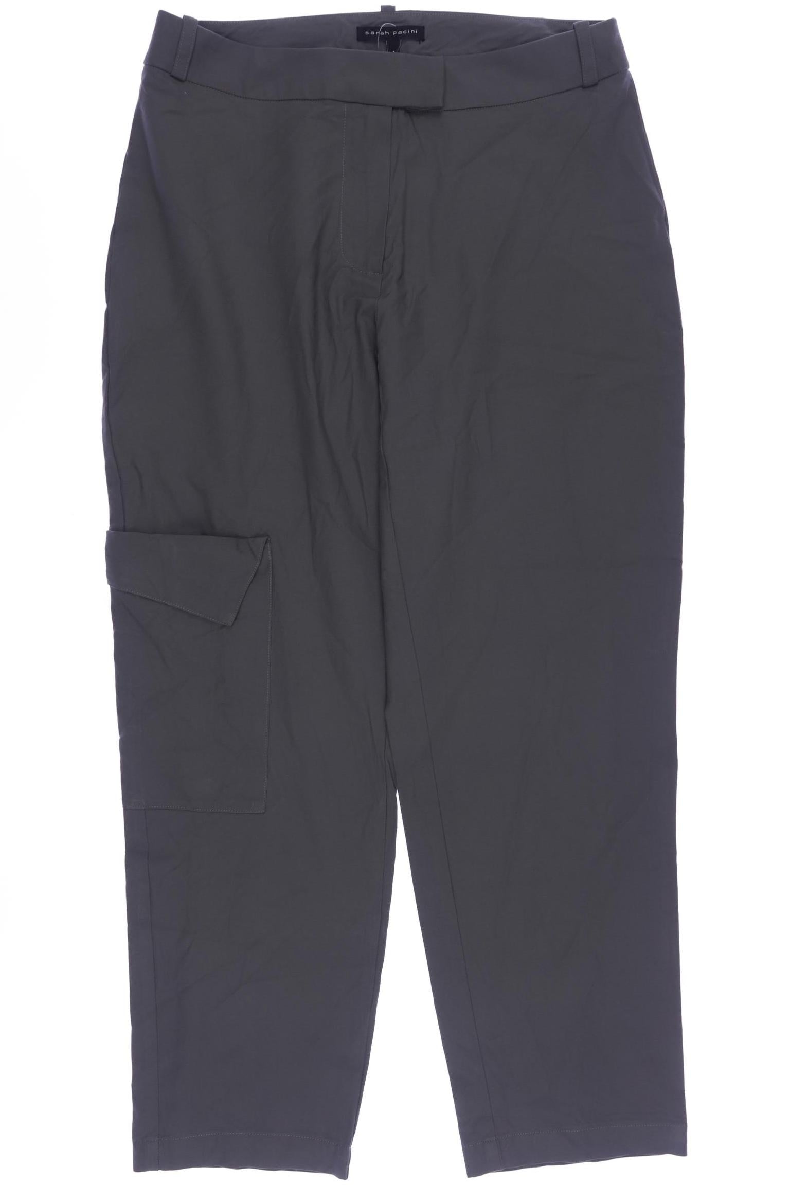 sarah-pacini-damen-stoffhose-grau-49f3f633-1ddd-4ee8-b779-e6c97c9da981-image-1