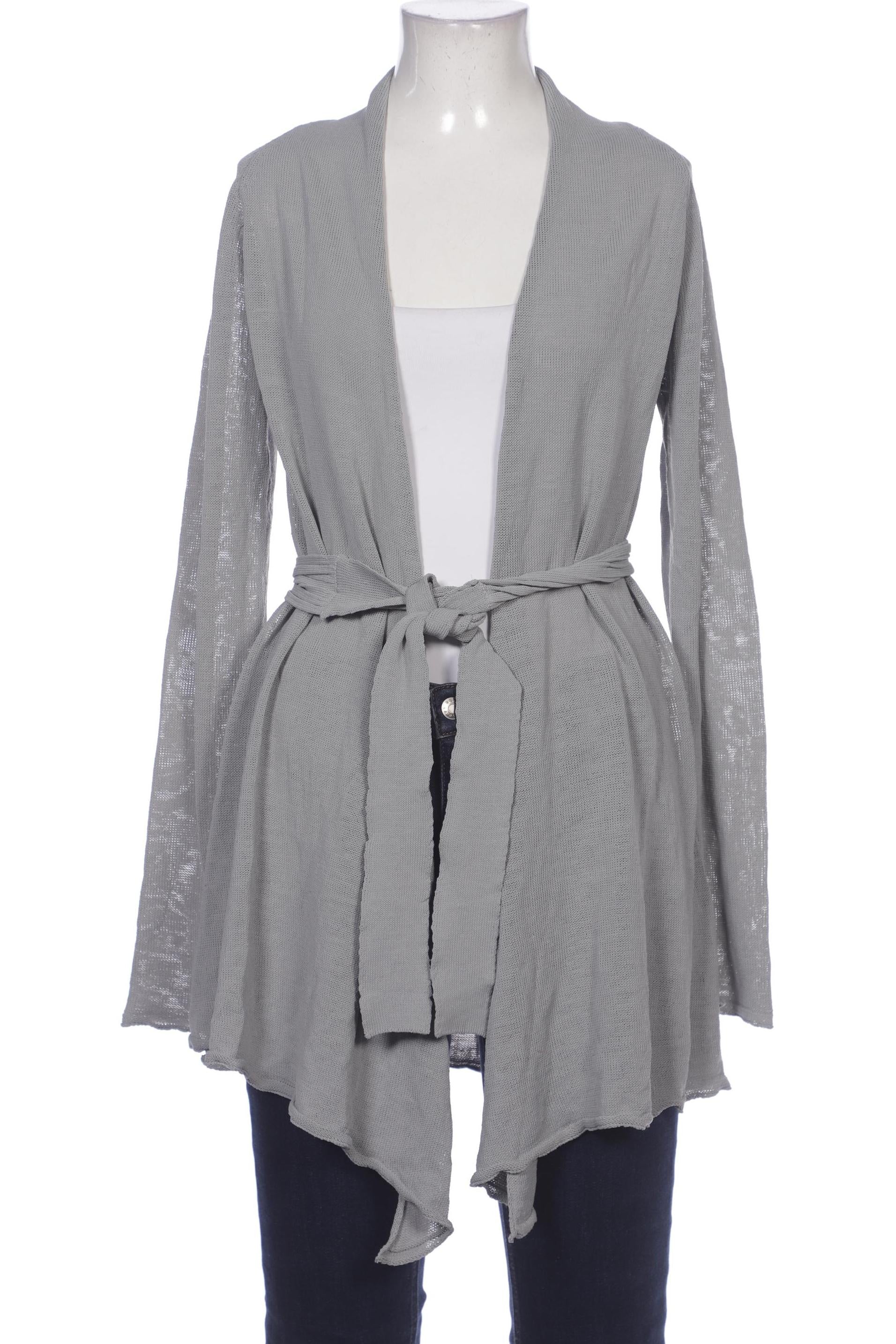 sarah-pacini-damen-strickjacke-hellblau-ad0243bc-a87f-442f-b97f-2dad6a4530f7-image-0